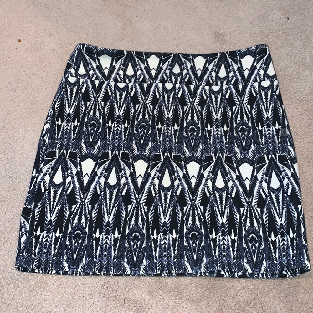 Brand new American Eagle Outfitters mini skirt